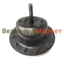 Камера тормозная передняя 157-3519010