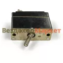 Автомат защиты сети АЗС-2