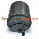 Вольтамперметр  340 ВА