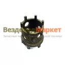 Ключ специальный 8.61.243