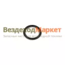 Кольцо 025-030-30-2-2