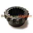 Муфта 260Д-2051120