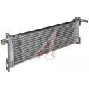 Радиатор системы охлаждения масла 5320-1013010-02