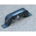 Скоба опоры дв. в сб. 256-1001005-А1