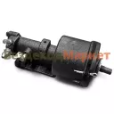 Пневмогидроусилитель 260-1602350-10 /ZTD/