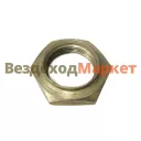 Гайка 349509/М39х2