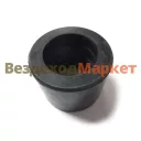 Подушка РК 260-1801030-А