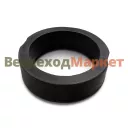 Подушка передняя РК 210-1801032-Б2