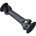 Вал карданный 260-2218010-20 L412