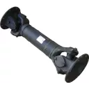 Вал карданный ЗМ 74-2201010-011/260-2201010-10 (L=764мм)