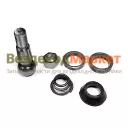 Р/к-т палеца РШ 210-2919028-20 (палец+гайка+вкладыши+пружина+пыльник)