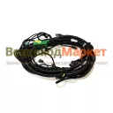 Пучок проводов по раме 4320Я6-3724035-10