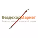 Провод-перем. м/у АКБ болт мед. 5320-3724100 (L=40см; S=50)