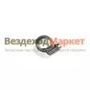 Хомут патрубка сист. охл. 12-22 мм (Norma)