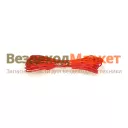 Провод ПГВА 1,5х10/красный