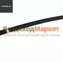 Шланг воздухопровода 4320Я2-1015128-10/ПЖД-30, d=44; L=1350мм АМТ (АО