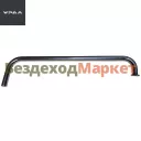 Труба подвод. лев. ПЖД-30 4320Я3-1015559-10/d=28мм (ЯМЗ-236НЕ2) (АО