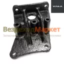 Кронштейн дв. задн. лев. 4320Я-1001051 (АО