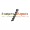 Болт М10х1,5х80 200325П29 крепления главного тормозного цилиндра