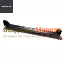 Балка перед. опоры дв. 4320ЯХ-1001150 (АО