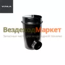 Фильтр воздушный в сб. АИ-1109001 (АО