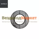 Обечайка колпака 5323РХ-1109124 (АО