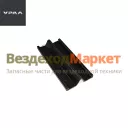 Прокладка кронштейна крепл. т/бака 6370С-1101107 (АО