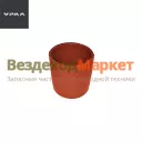 Муфта соед. ТКР 63621-1109043-03 (d=90мм; L=90мм) (АО