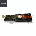 Воздухозаборник UC1A11-1109196 УРАЛ Next (АО