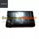 Бак топливный 432001-1101002 (300л. прям горл. эмаль термостойкая) (АО