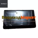 Бак топливный 4320LN-1101002 NEXT (300л. прям. горл.) (АО