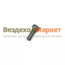 Болт М10х1,5х30/331504-П29 широкого применения