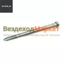 Болт М10х135/332716 насадка воздуховода (АО