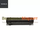 Воздуховод УРАЛ Next воздушного фильтра 39 000 27 152 (снято, замена на 4320N-1109428) (АО