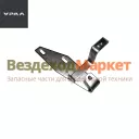 Кронштейн привода 4320Я3-1108326-01 (АО