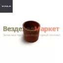 Муфта соед. ТКР 63095-1109047 (d=62мм; L=70мм) (АО