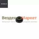 Втулка оболочки 4320-1108155 (АО