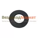 Прокладка пробки 375-1103075 (АО