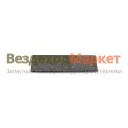 Прокладка хомута 4320-1104097 (АО