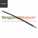 Лента хомута крепления т/бака с болтом в сб. 4320N-1101113 (АО