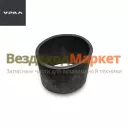 Муфта соединит. ( вход в ТКР) 5323РХ-1109041 (d=85мм.; L=80мм) (АМТ) (АО