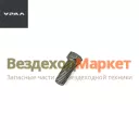 Болт М10х1,5х25-6Е/201497 (АО