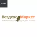 Палец рычага останова 4320-1108340 (АО