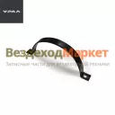 Хомут воздуховода 6361КХ-1109390 (АО