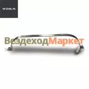 Хомут муфты воздушого фильтра 6361КХ-1109182 (АО