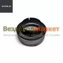 Труба воздухозаборная 4320Я-1109110 (АО