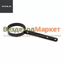 Кронштейн воздуховода 4320Я3-1109143 (АО