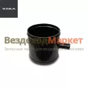 Воздуховод 4320N-1109250 (АО