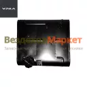 Бак топливный 4320-1101002-04 (210л. прям. горл.) (АО