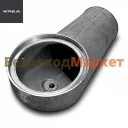 Насадок 4320Я2-1109132 дв. ЯМЗ-236НЕ2 (АО